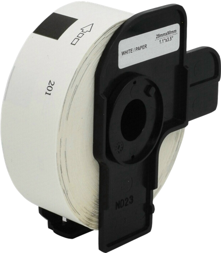 Agfa Photo QL 1050 APRDK11201