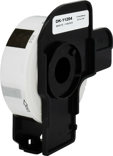 Agfa Photo QL 1050 APRDK11204