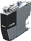 Agfa Photo APB421B