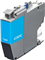 Agfa Photo APB421C