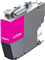 Agfa Photo APB421M