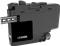 Agfa Photo APB426B