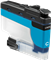 Agfa Photo APB427C