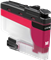 Agfa Photo APB427M