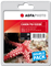 Agfa Photo APCPGI520BDUOD