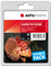 Agfa Photo PIXMA MX880 APCPGI525BDUOD