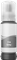 Agfa Photo APE114G