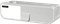 Agfa Photo APESJIC33PK