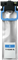Agfa Photo APET11D240C