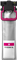 Agfa Photo APET11D340M