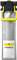 Agfa Photo APET11D440Y