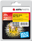 Agfa Photo Expression Premium XP-610 APET263SETD