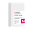 Agfa Photo APHP31M magenta ink cartridge