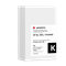 Agfa Photo APHP32XLB black ink cartridge