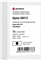 Agfa Photo APRS0720530