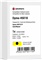 Agfa Photo APRS0720580