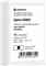 Agfa Photo APRS0720830
