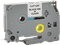 Agfa Photo APRTZE131