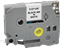 Agfa Photo APRTZE211