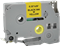 Agfa Photo APRTZE621
