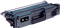 Agfa Photo APTBTN821XXLBE