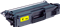 Agfa Photo APTBTN821XXLYE