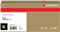 Agfa Photo APTCT12BE