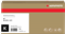 Agfa Photo APTHP1470YOC Schwarz Toner