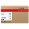 Agfa Photo LaserJet M1120 MFP APTHP36ADUOE