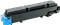 Agfa Photo APTK5380CE