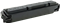 Agfa Photo APTK5380KE