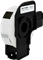 Agfa Photo APRDK11204
