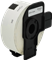 Agfa Photo QL 1050 APRDK11201
