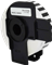 Agfa Photo QL-800 APRDK22210