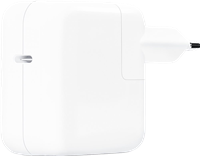 Apple MW2G3ZM/A