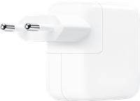 Apple MW2K3ZM/A