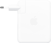 Apple Adaptador de corriente USB-C de 140 W Blanco