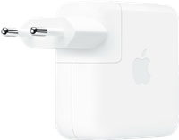 Apple MXN53ZM/A