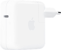 Apple MW2L3ZM/A