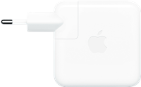 Apple MXN53ZM/A