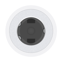 Apple MW2Q3ZM/A
