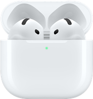 Apple MXP63ZM/A