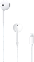 Apple MWTY3ZM/A