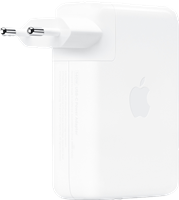 Apple MLYU3ZM/A