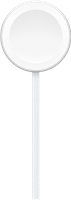 Apple MT0H3ZM/A