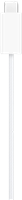 Apple MT0H3ZM/A