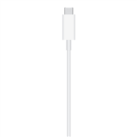 Apple MHXH3ZM/A