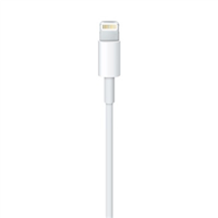 Apple ME291ZM/A
