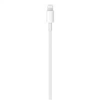 Apple MQGH2ZM/A