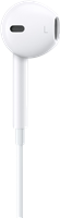 Apple MWTY3ZM/A